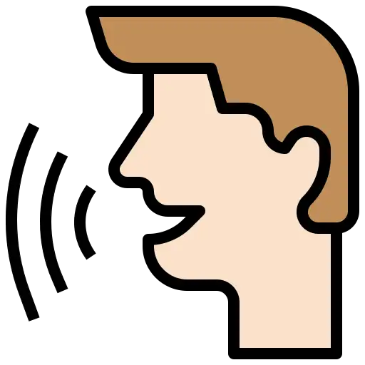 Imagen sobre la pronunciacion en frances